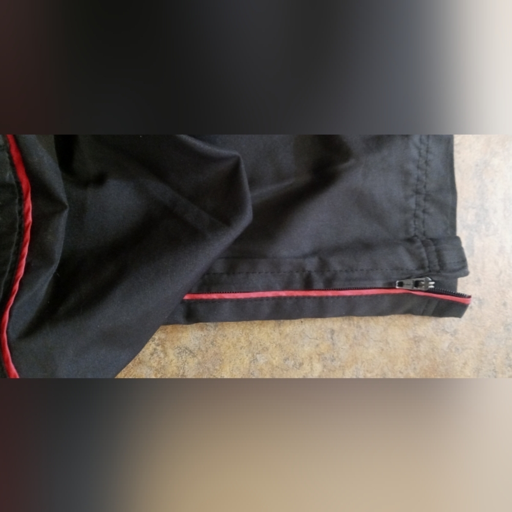 Everlast jump suit work out gear small size - Picture 12 of 13